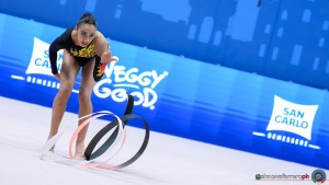 aa q seyidzade kamilla aze ph simone ferraro sfa06243 copia